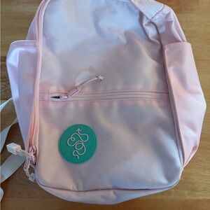 Baboon to the Moon Mini Backpack (8L)